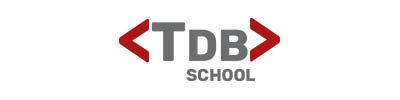 tdb e-learning platform